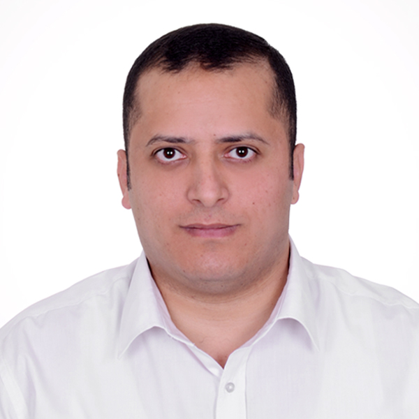 Belal Shneikat (Jordan) Belal Shneikat (Jordan)